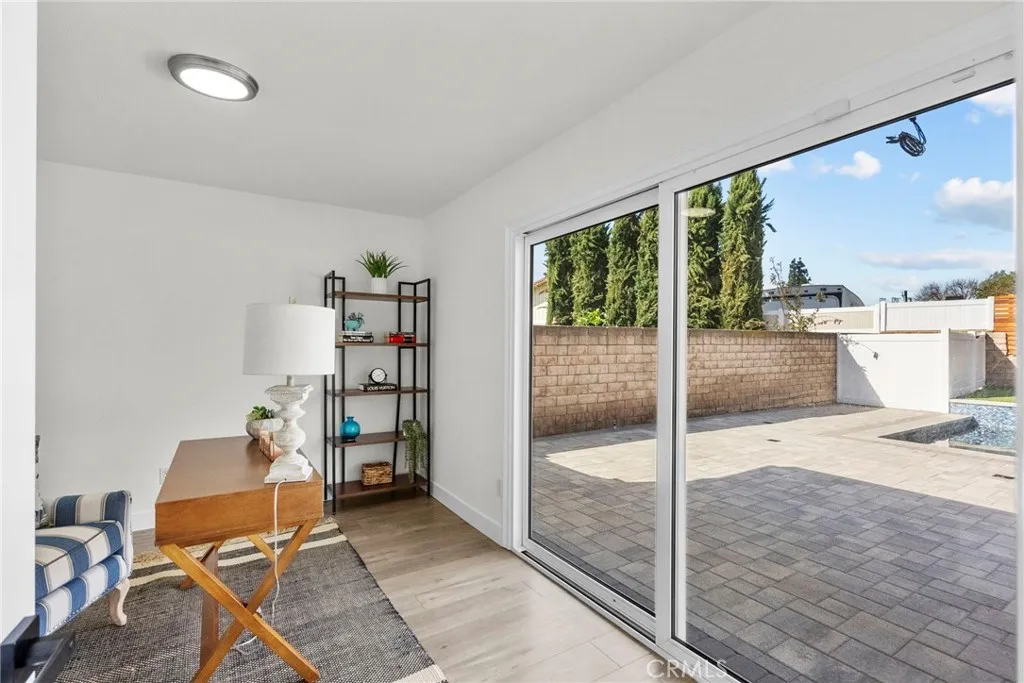 Additional image 62 of 9549 Gladbeck Ave, Northridge, CA 91324