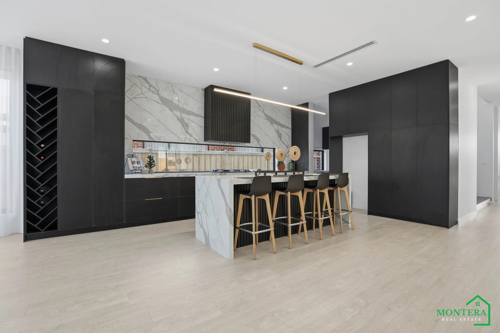 Additional image 6 of 22 Spectrum Road, Wollert VIC 3750