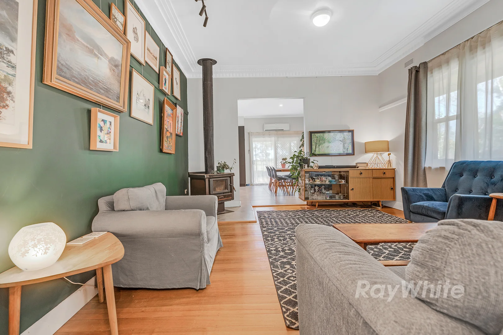 Additional image 6 of 803 Singer Road, Bamawm VIC 3561