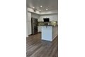 Additional image 8 of 384 Quail, Irvine, CA, 92603