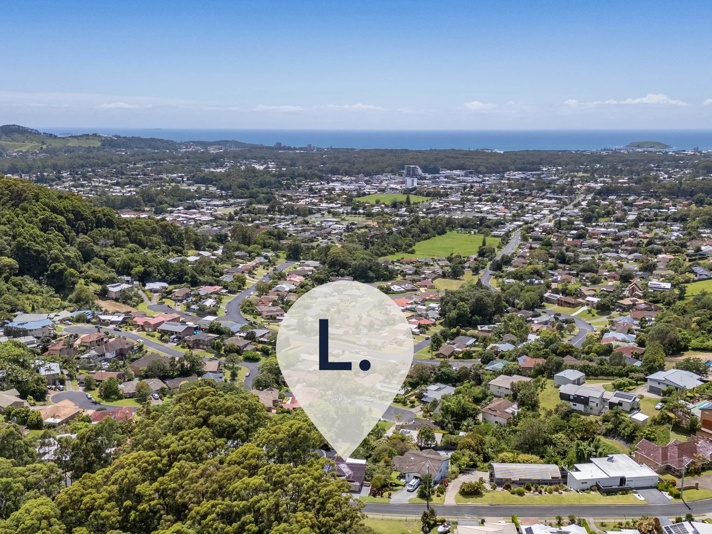 Additional image 31 of 39a Kratz Drive, Coffs Harbour NSW 2450