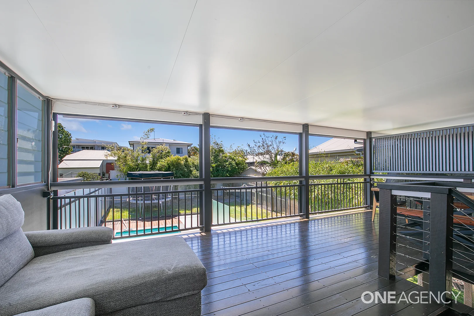 Additional image 4 of 20 Hardiman Street, Woody Point QLD 4019