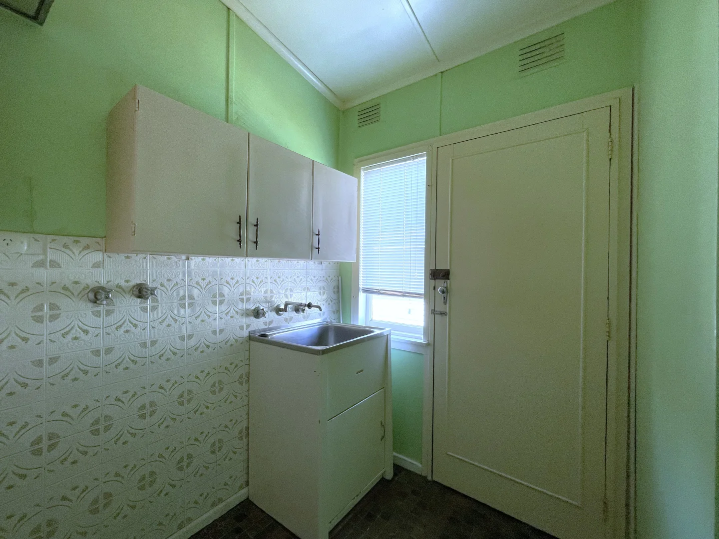 Additional image 10 of 19 Francis Avenue, Gundagai NSW 2722