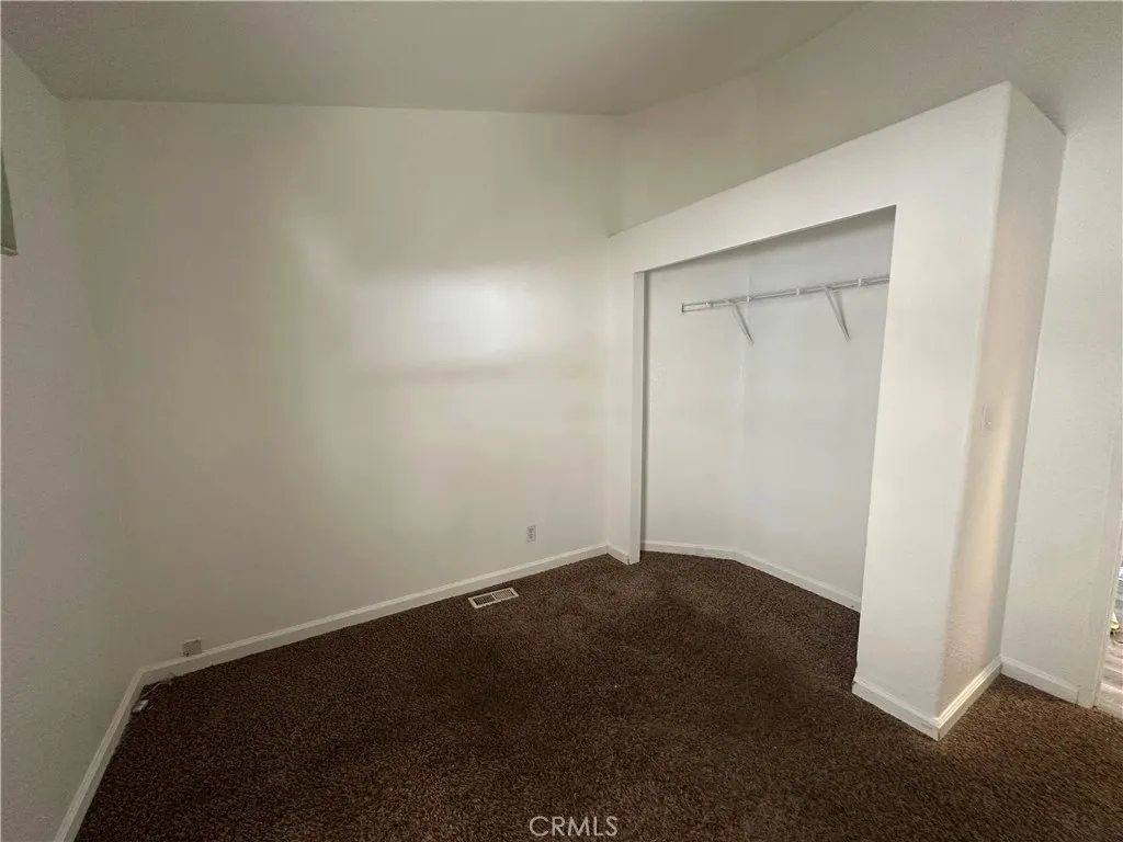 Additional image 67 of 4901 Green River Unit 319, Corona, CA 92878