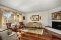 Additional image 7 of 5743 Coke Ave, Lakewood, CA, 90712