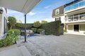 Additional image 24 of 1945 Mount Vernon Ct Apt 3, Mountain View, CA, 94040