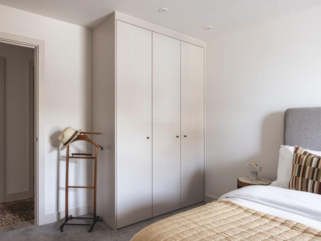 Additional image 8 of 2 bed flat to rentDobb Way, Cambridge CB3