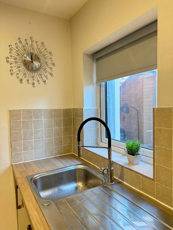 Additional image 16 of 2 bed flat to rentMargaret Road, Whitley Bay NE26