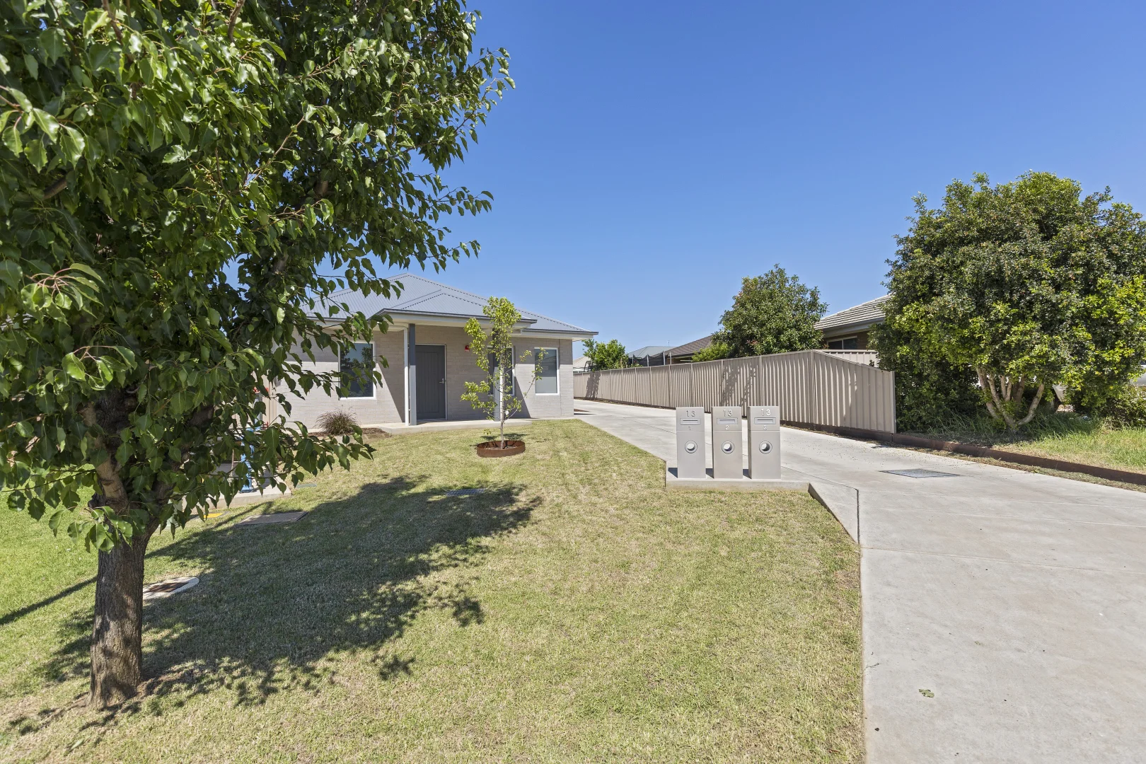 Additional image 3 of 13 Yulong Street, Glenfield Park NSW 2650