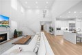 Additional image 16 of 111 Orbit, Irvine, CA, 92618