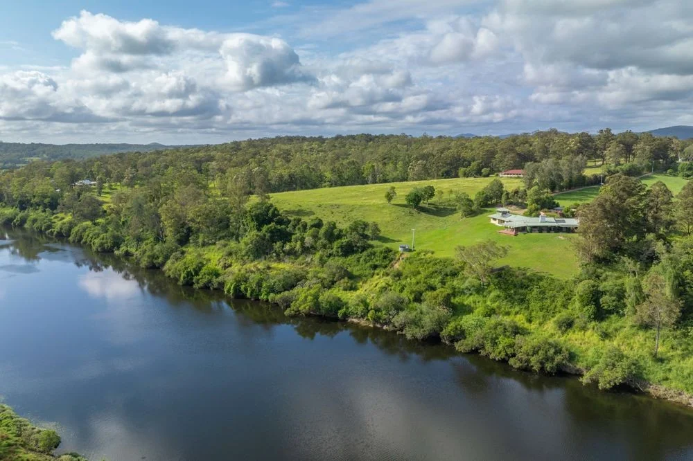 Additional image 7 of Sherwood NSW 2440