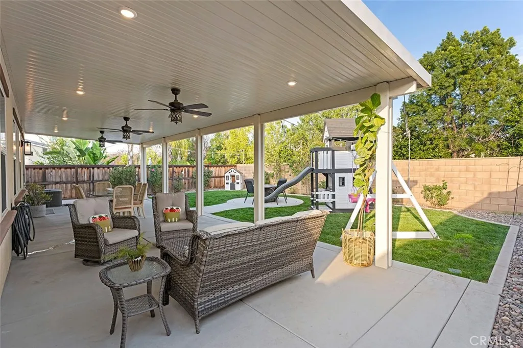 Additional image 28 of 27774 Tall Ship Dr, Menifee, CA 92585