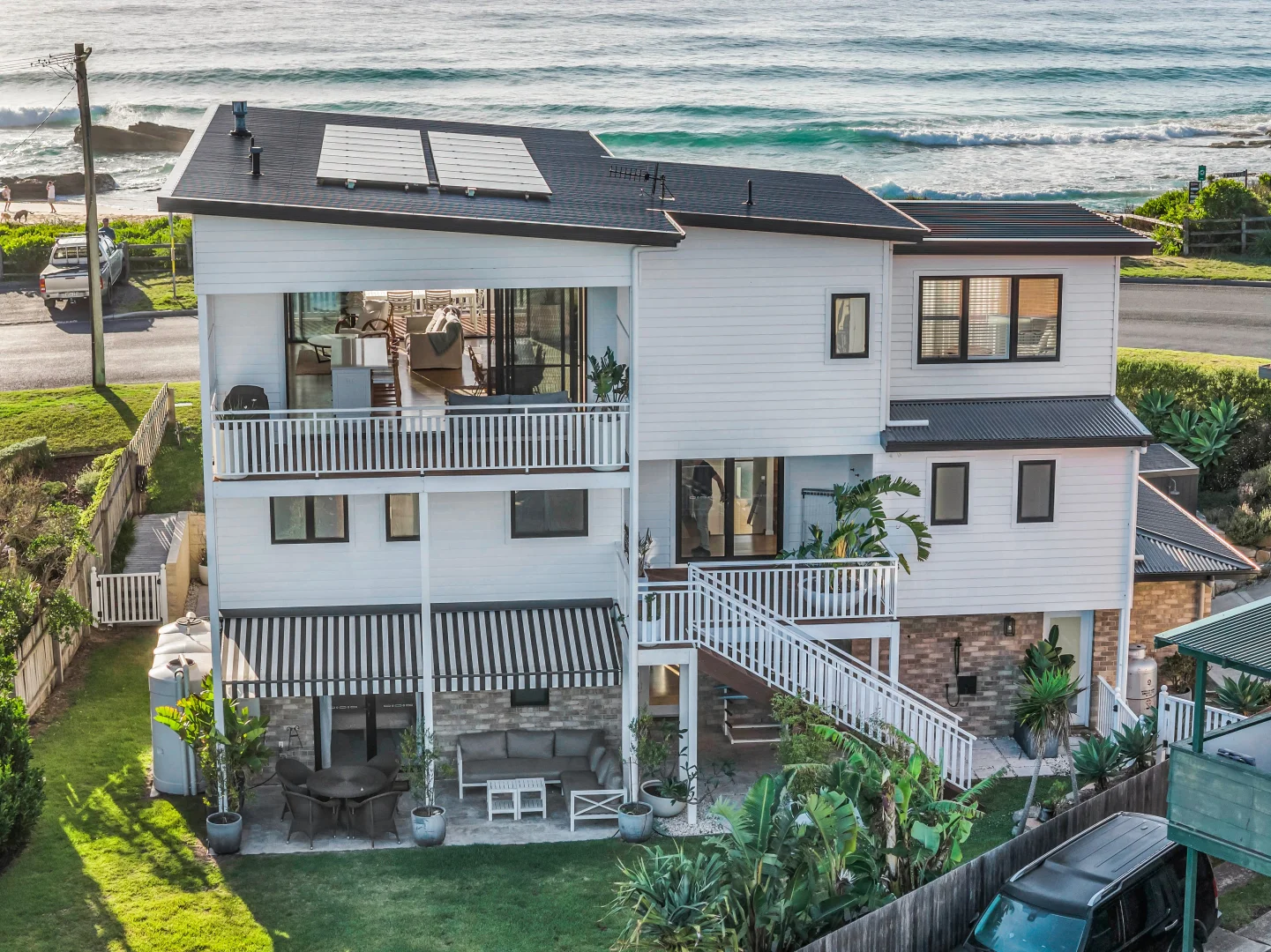 Additional image 2 of 43 Scenic Drive, Bermagui NSW 2546