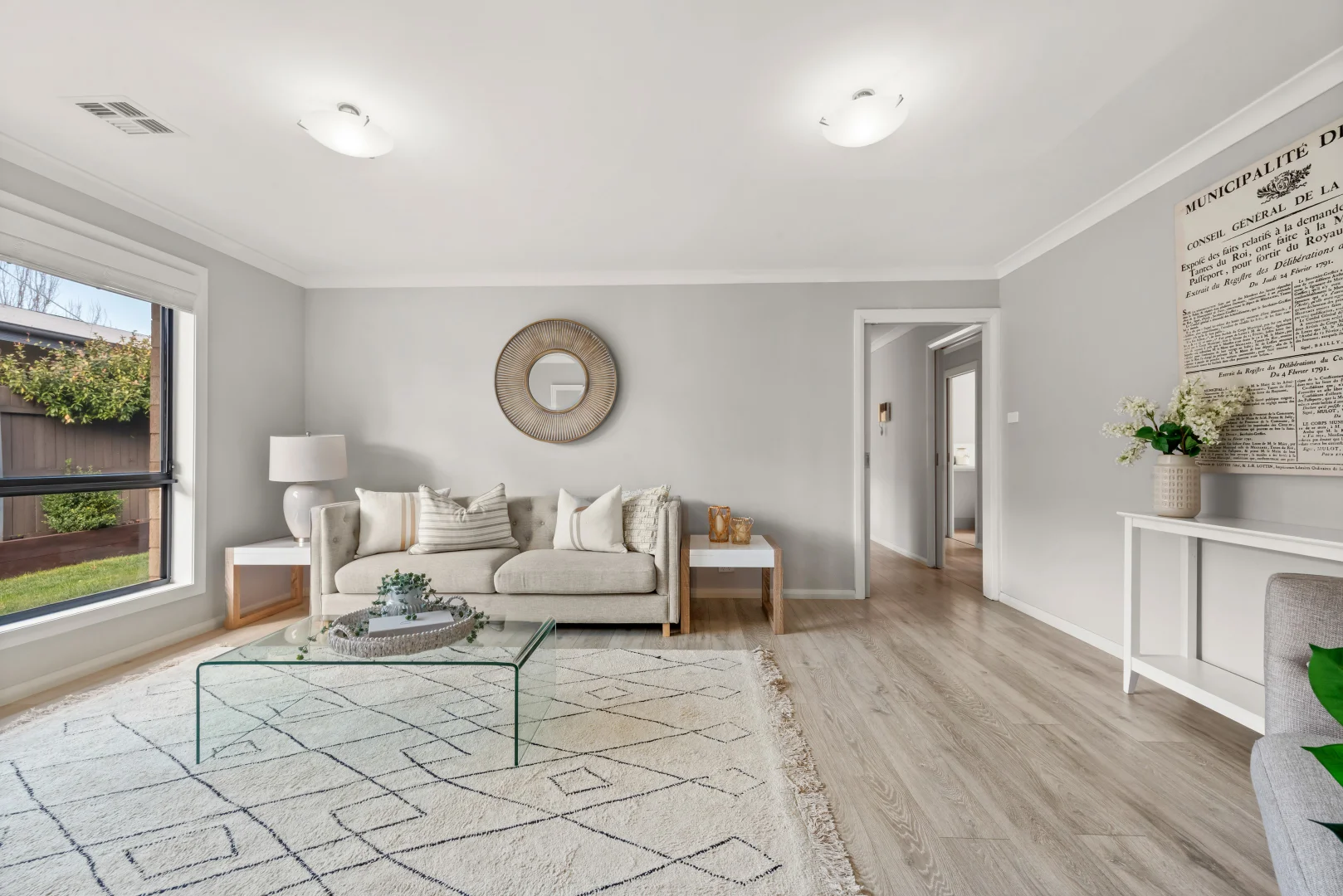 Additional image 3 of 16 Denoon Street, Forde ACT 2914