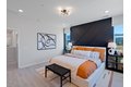 Additional image 13 of 148 Bushwillow Way, Piru, CA, 93040
