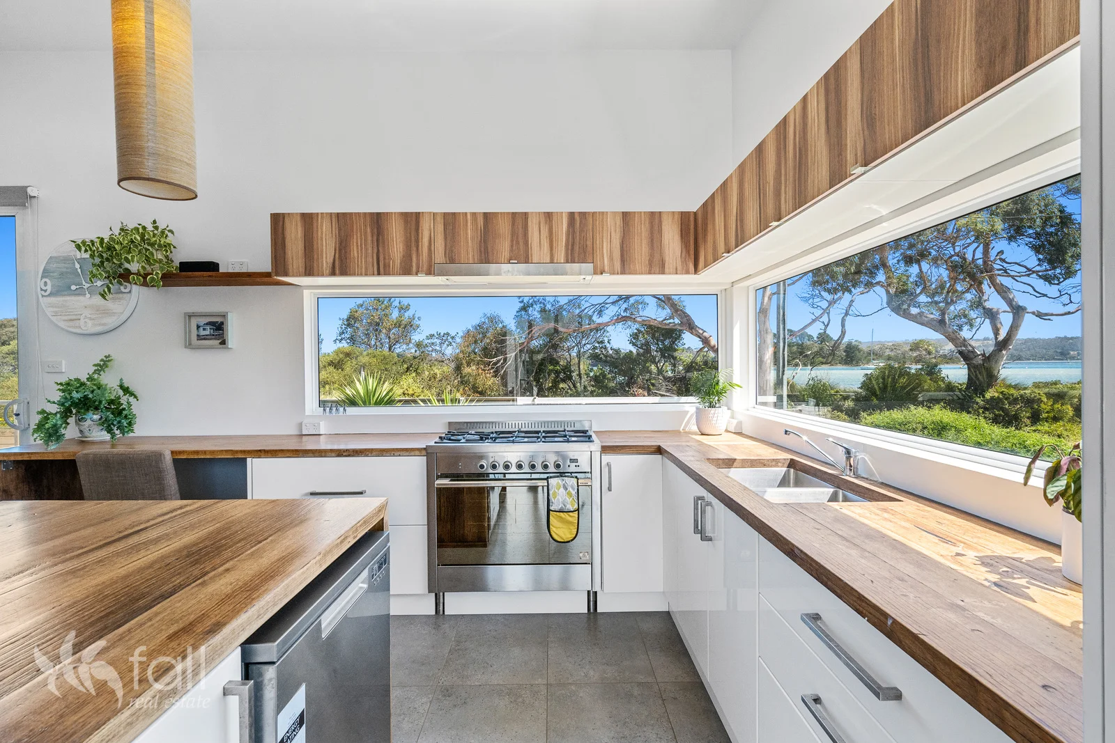 Additional image 5 of 45 Pipe Clay Esplanade, Cremorne TAS 7024