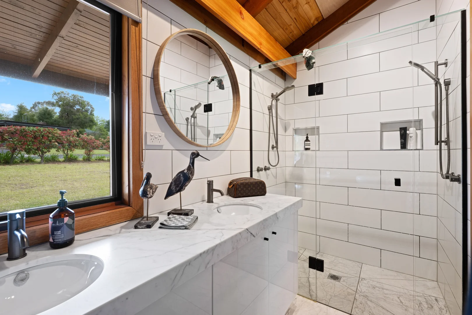 Additional image 26 of 14 Phalaris Lane, Bundalong VIC 3730