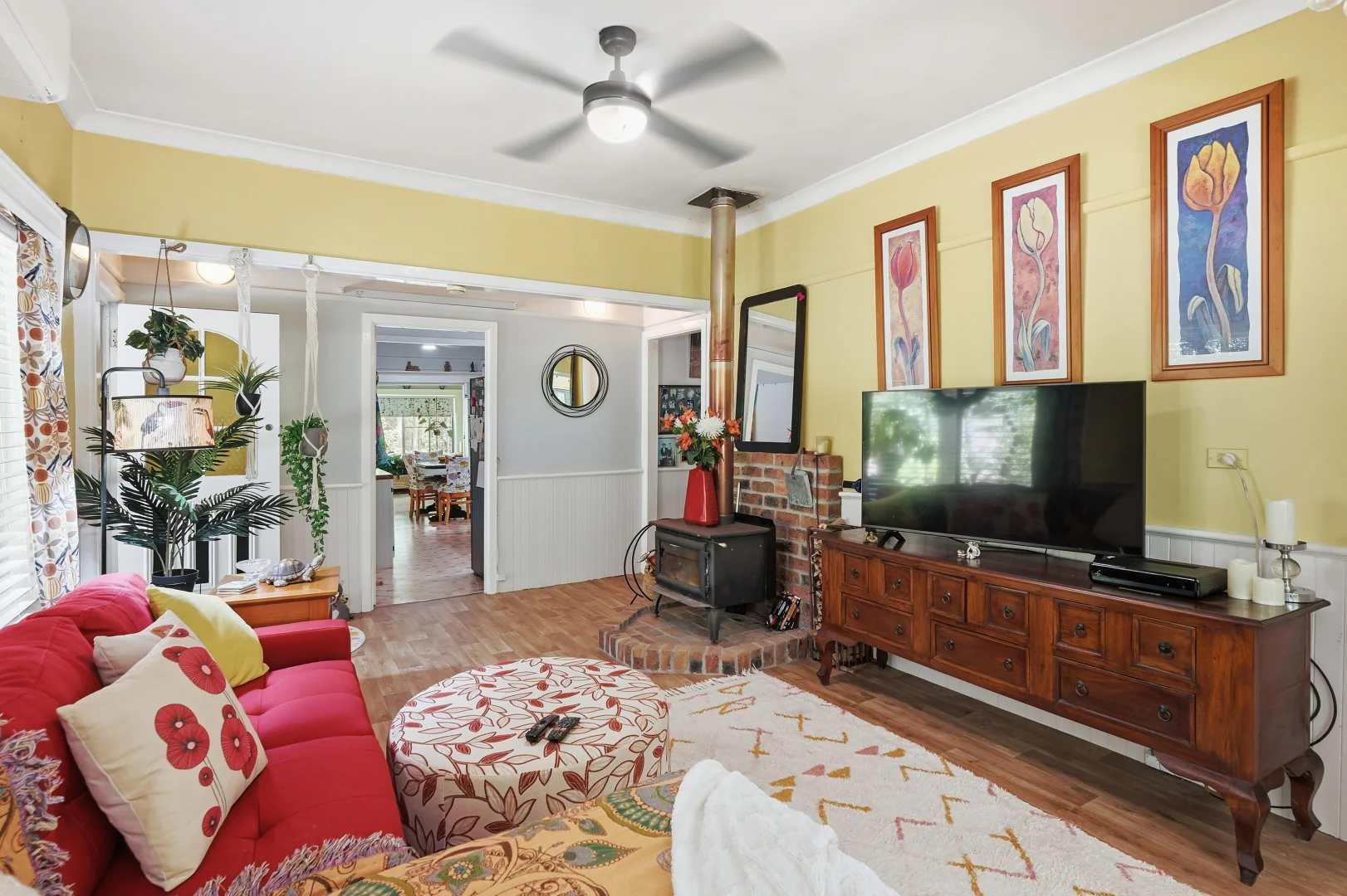 Additional image 4 of 1652 Lorne Road, Kerewong NSW 2439