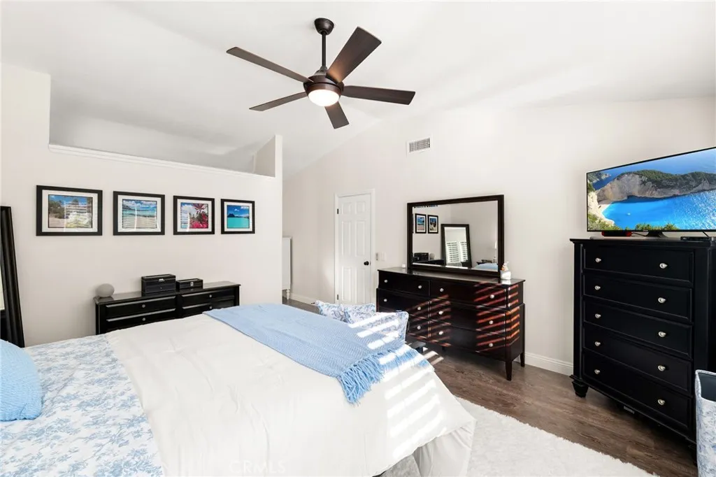 Additional image 116 of 5 Los Felis, Pomona, CA 91766