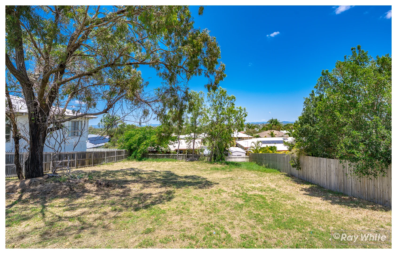 Additional image 5 of 43 Rosewood Drive, Norman Gardens QLD 4701