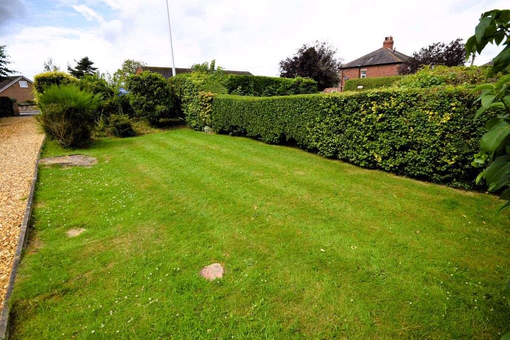 Additional image 17 of 4 bed semi-detached house to rentScotby Road, Scotby, Carlisle CA4