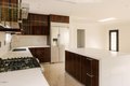 Additional image 48 of 2506 Weston Pl, Glendale, CA, 91208
