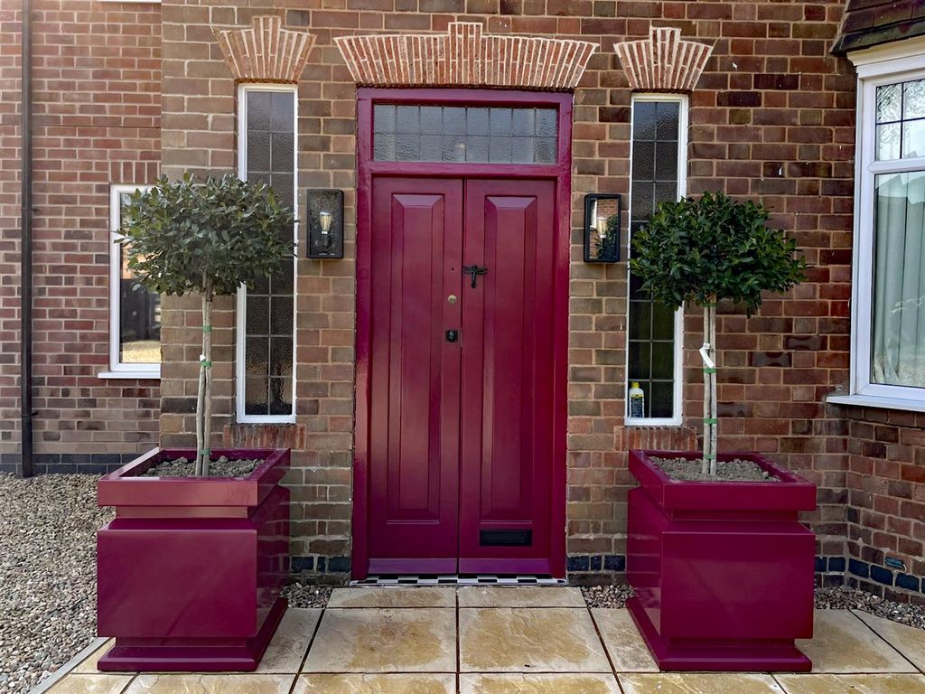 Additional image 19 of 5 bed detached house to rentGloucester Avenue, Melton Mowbray LE13