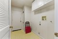 Additional image 15 of 12155 Napoli Dr, Cerritos, CA, 90703