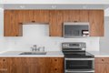 Additional image 9 of 40851 Bob Hope Dr, Rancho Mirage, CA, 92270