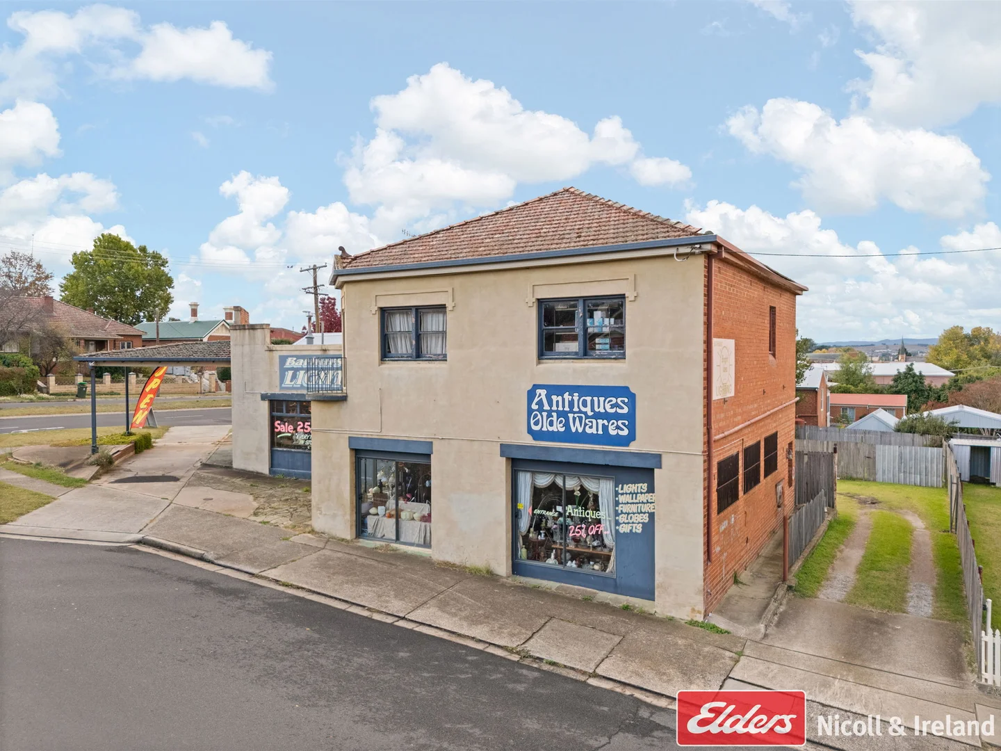 Additional image 2 of 252 William Street, Bathurst NSW 2795