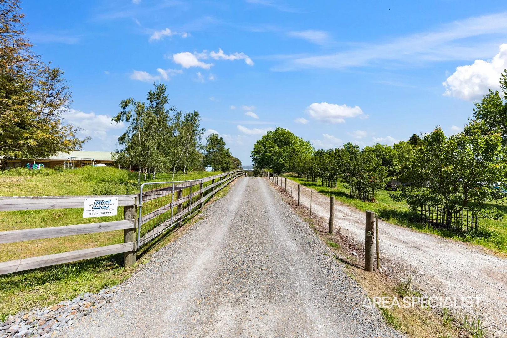 Additional image 31 of 96 Hope Street, Bunyip VIC 3815