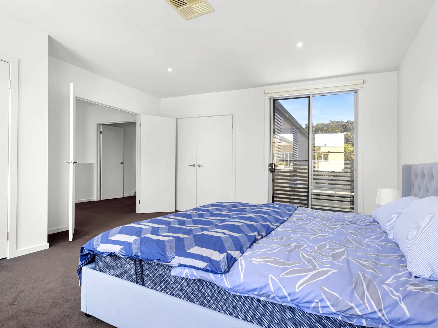 Additional image 13 of 5 Clipper Quay, Safety Beach VIC 3936