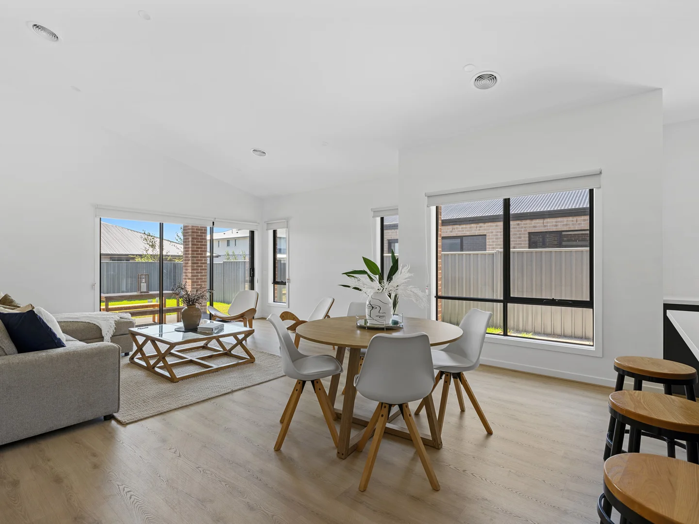 Additional image 9 of 43 Mcgibbonys Road, Wonthaggi VIC 3995