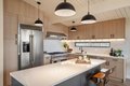 Additional image 37 of 224 Loon Ct, Foster City, CA, 94404