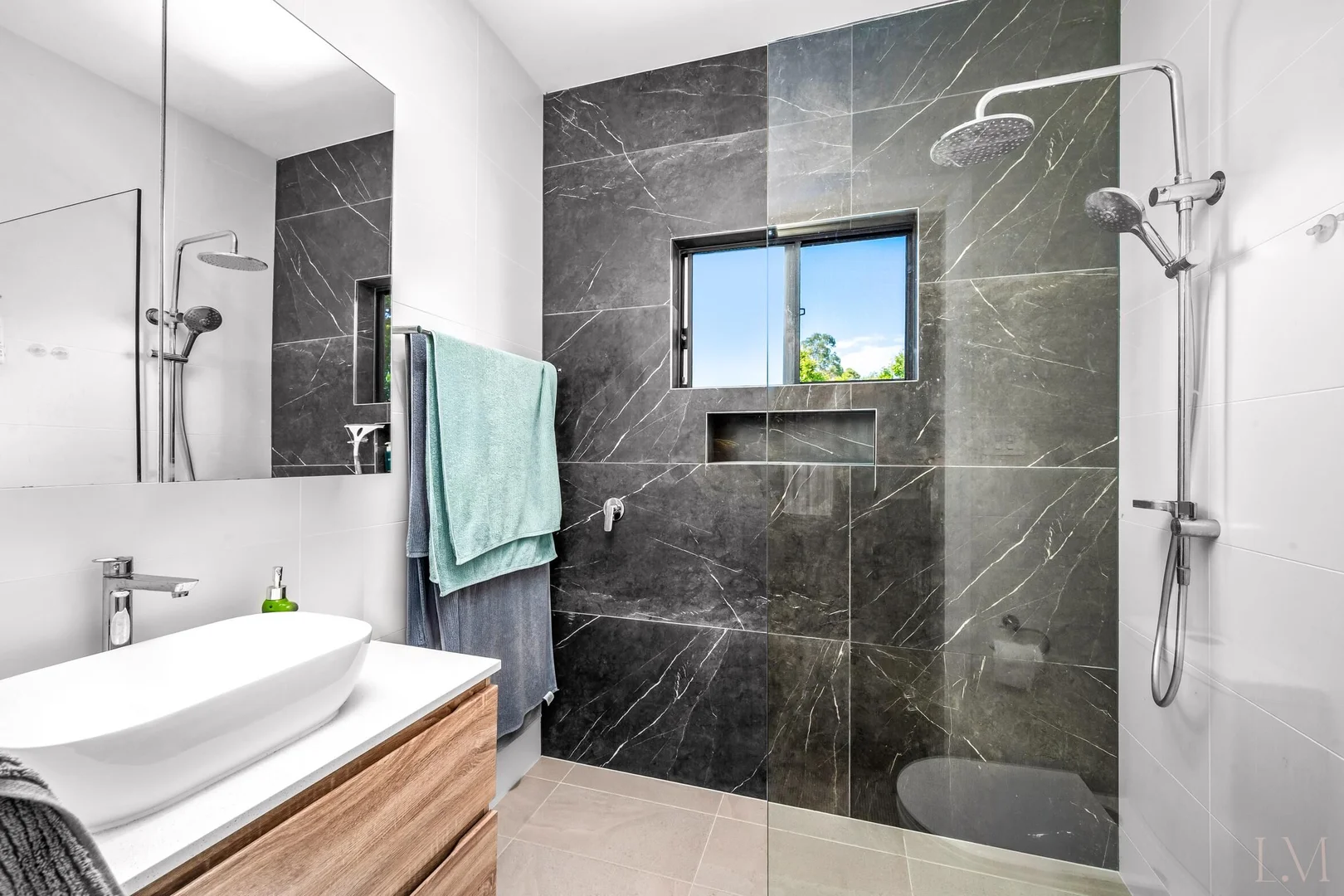 Additional image 7 of 3/41 Lockyer Street, Adamstown NSW 2289