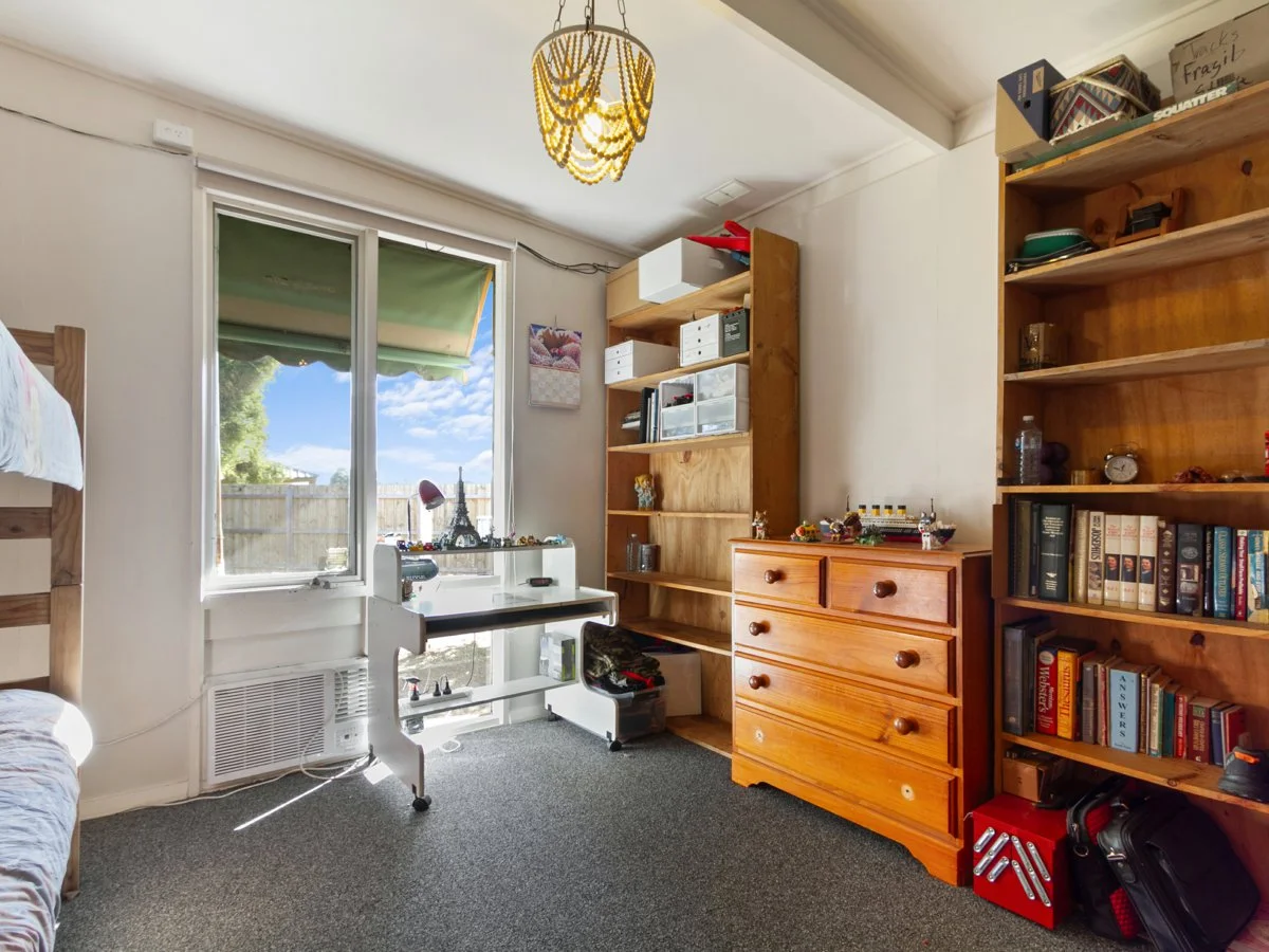 Additional image 16 of 123 Crooke Street, East Bairnsdale VIC 3875