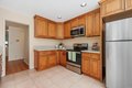 Additional image 8 of 4353 Nobel Dr Unit 65, San Diego, CA, 92122