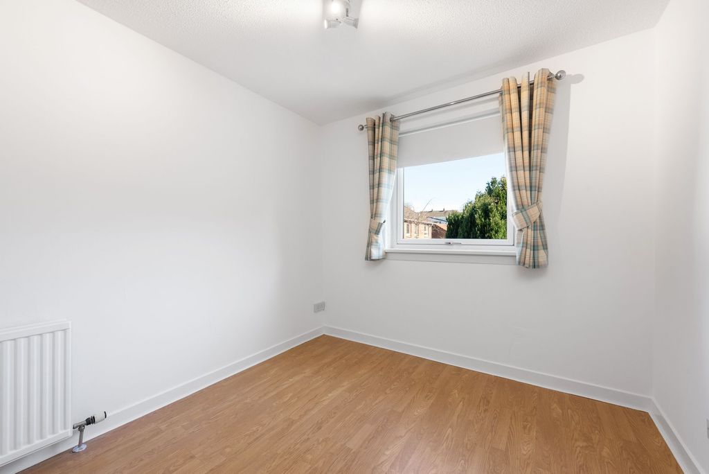 Additional image 5 of 1 bed flat to rentLennox Gardens, Linlithgow EH49