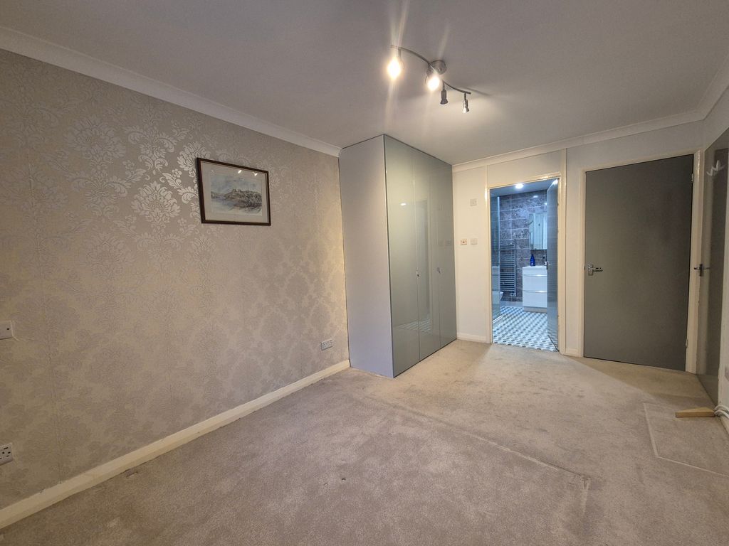 Additional image 23 of 2 bed flat to rentConwy Court, Llanrwst Road, Glan Conwy LL28