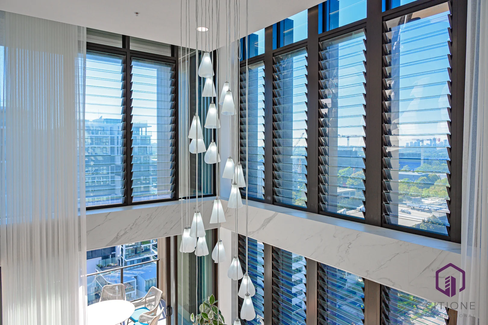 Additional image 16 of A2001/82 Waterloo Road, Macquarie Park NSW 2113