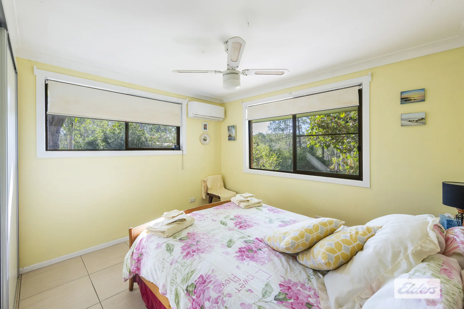 Additional image 8 of 104 Four Mile Lane, Clarenza NSW 2460