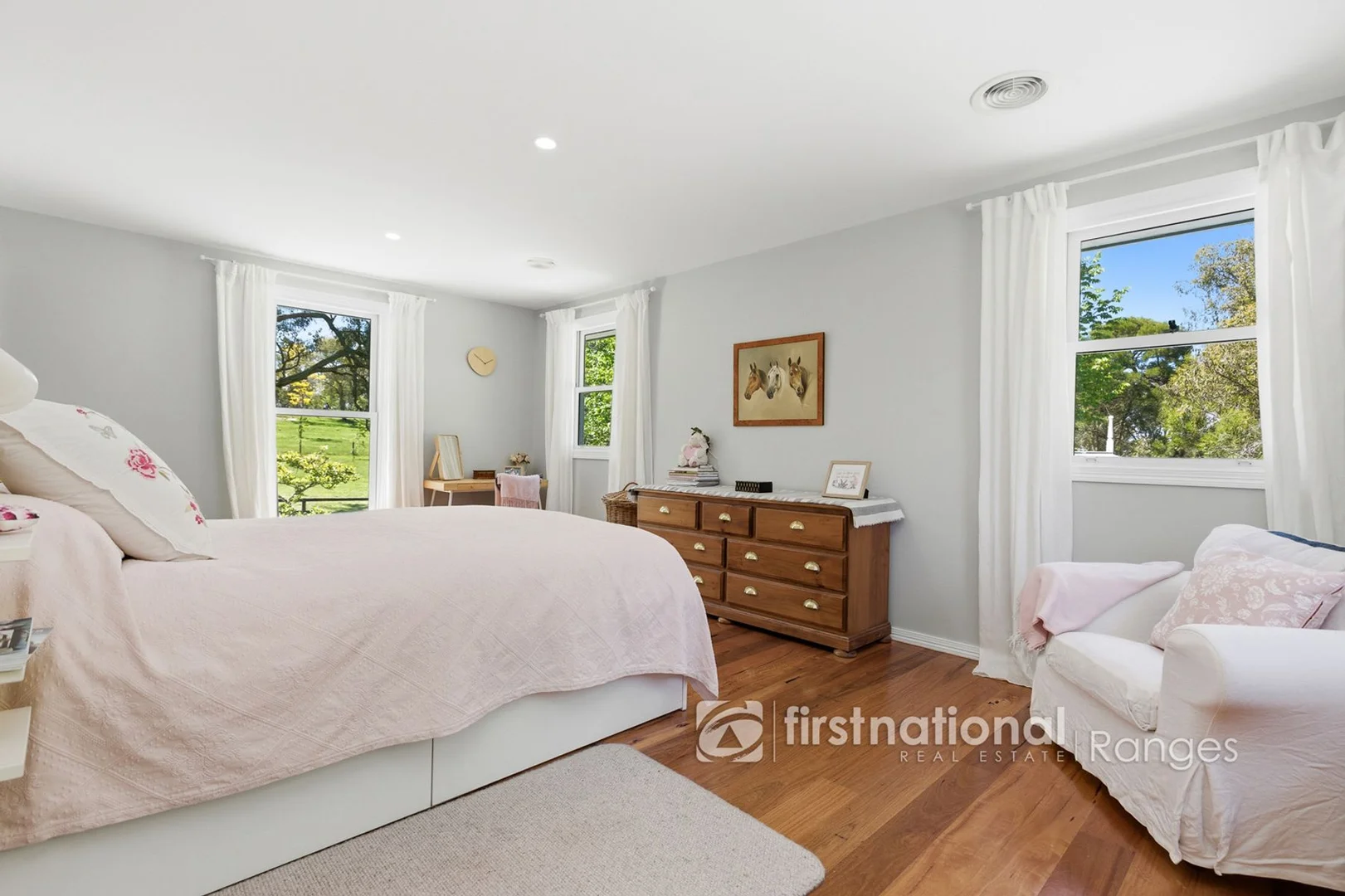 Additional image 8 of 11 Cherry Road, Macclesfield VIC 3782