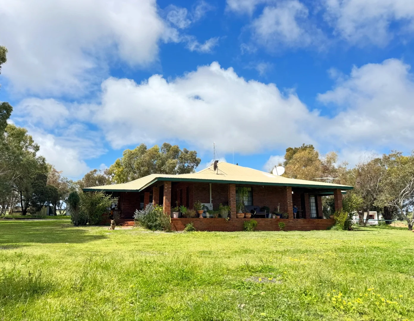 Additional image 5 of 1396 Tabletop Road, Mount Horner WA 6525