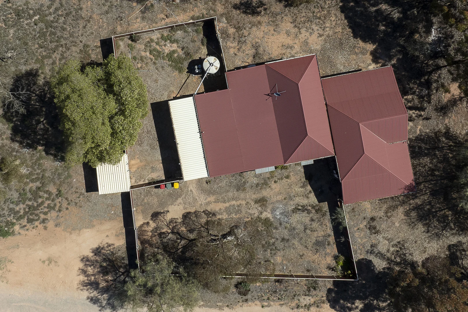 Additional image 18 of 291 Hoskin Road, Monash SA 5342