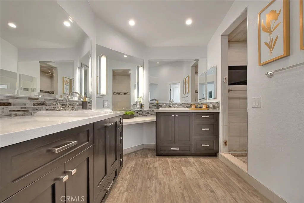 Additional image 85 of 14218 Aliso Court, Chino Hills, CA 91709