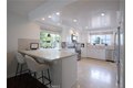 Additional image 9 of 2316 Via Carrillo, Palos Verdes Estates, CA, 90274