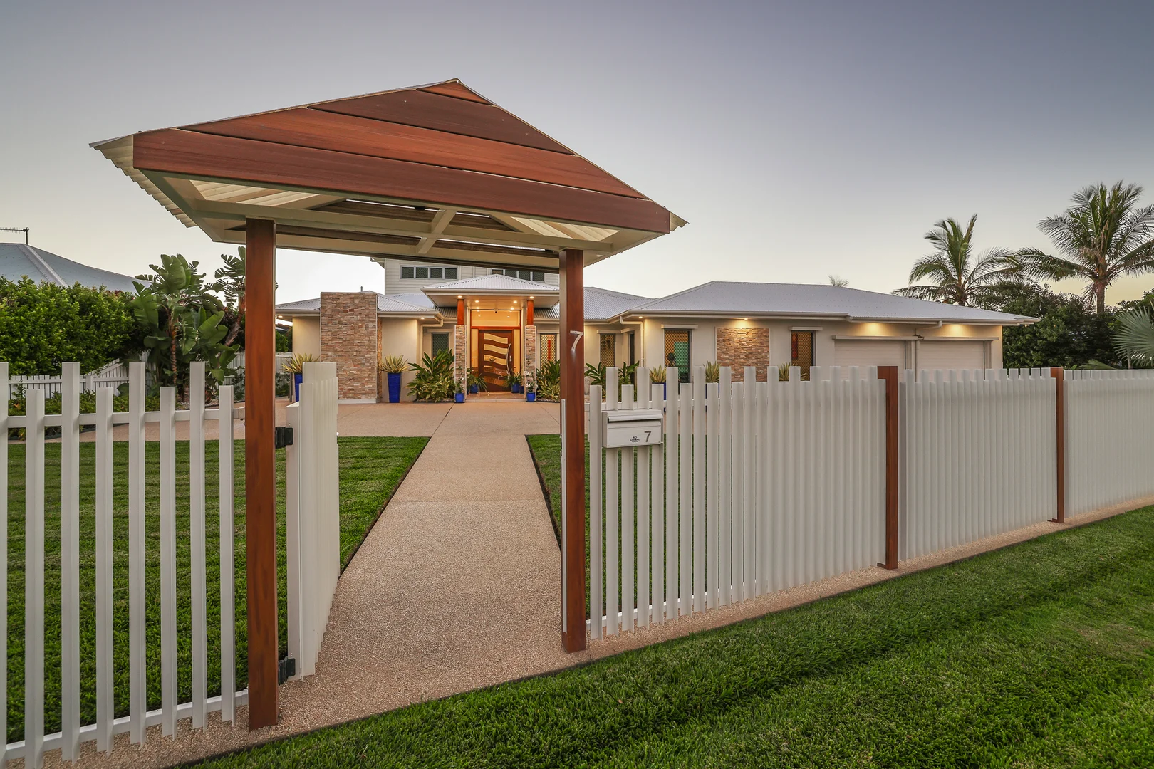 Additional image 3 of 7 Selmar Place, Innes Park QLD 4670