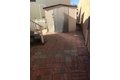 Additional image 12 of 16341 Pioneer Blvd Spc 11, Norwalk, CA, 90650