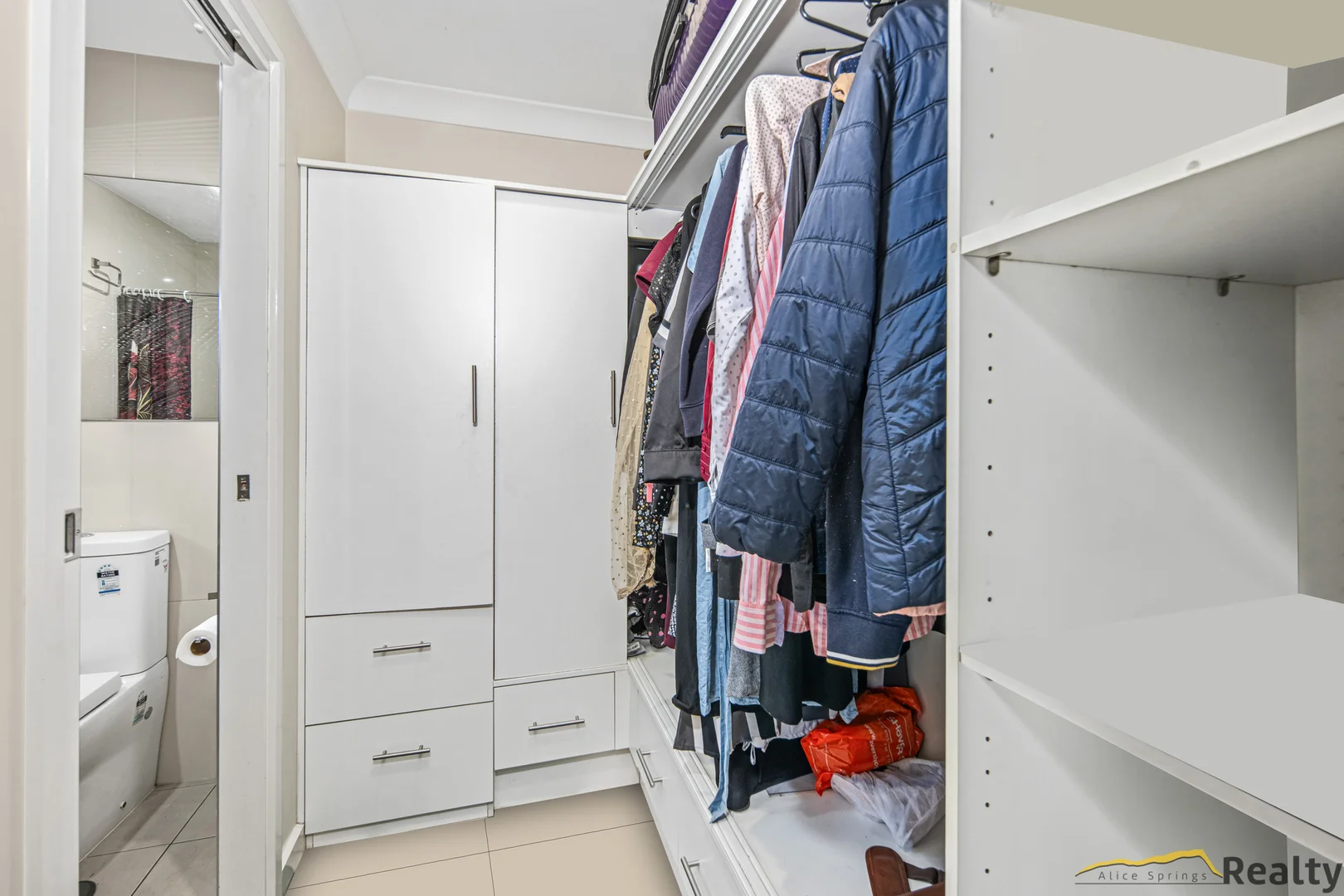 Additional image 14 of 2/8 Clarke Street, Araluen NT 0870