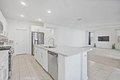 Additional image 12 of 2575 E Embry Ln, Ontario, CA, 91762